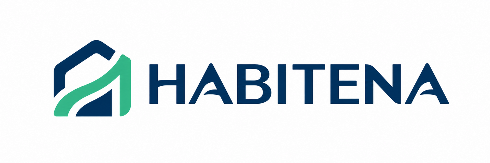 Habitena