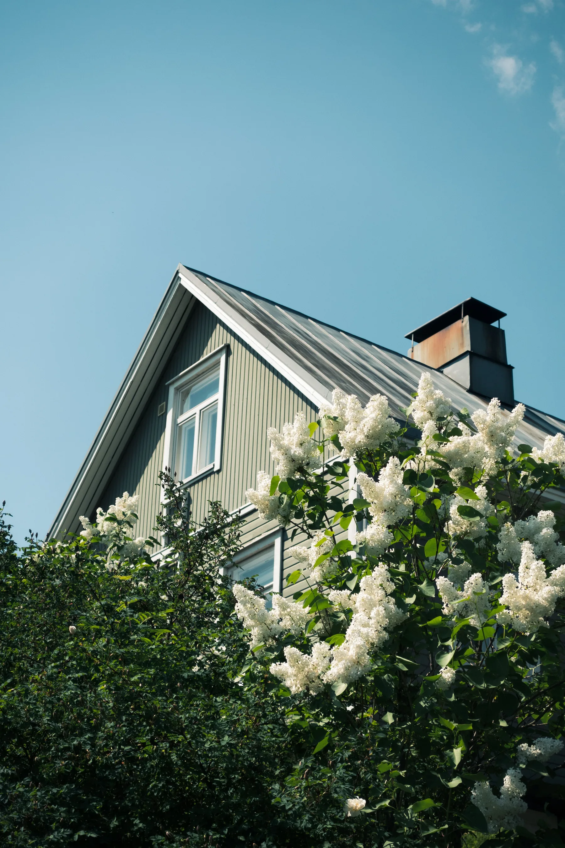 Vivienda
